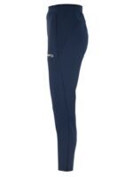 Extend 2.0 Pants W - Bilde 4