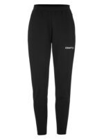 Extend 2.0 Pants W - Bilde 5