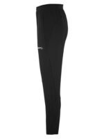 Extend 2.0 Pants W - Bilde 7