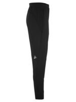Extend 2.0 Pants W - Bilde 6