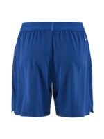 Extend 2.0 Shorts M - Bilde 3