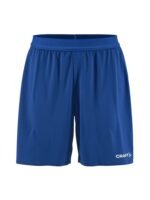 Extend 2.0 Shorts M - Bilde 2