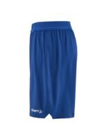 Extend 2.0 Shorts M - Bilde 4