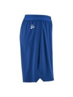 Extend 2.0 Shorts M - Bilde 5