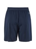 Extend 2.0 Shorts M - Bilde 9