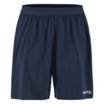 Extend 2.0 Shorts M