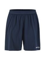 Extend 2.0 Shorts M