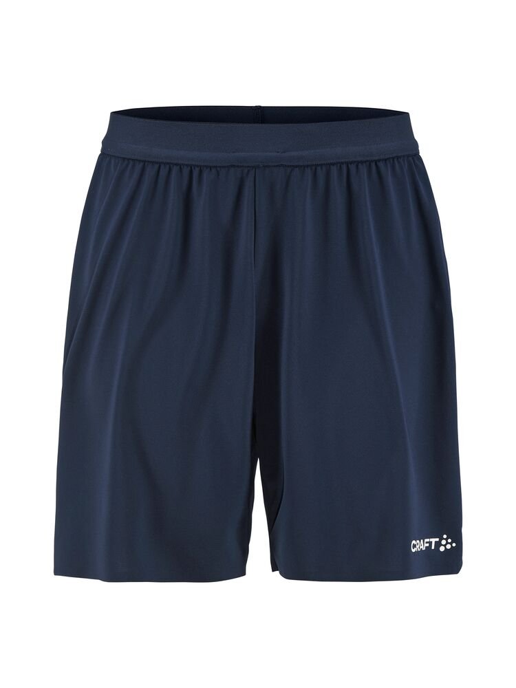 C17410-3900_Extend-2-Shorts-M_Front Extend 2.0 Shorts M - Bilde 1