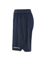 Extend 2.0 Shorts M - Bilde 8