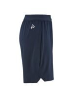Extend 2.0 Shorts M - Bilde 7