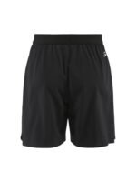 Extend 2.0 Shorts M - Bilde 12