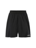 Extend 2.0 Shorts M - Bilde 10