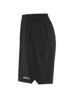 Extend 2.0 Shorts M - Bilde 11