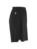 Extend 2.0 Shorts M - Bilde 13
