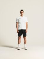 Extend 2.0 Shorts M - Bilde 18