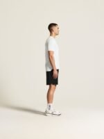 Extend 2.0 Shorts M - Bilde 14