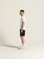 Extend 2.0 Shorts M - Bilde 15
