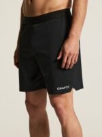 Extend 2.0 Shorts M - Bilde 17