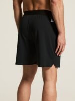 Extend 2.0 Shorts M - Bilde 16