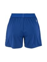 Extend 2.0 Shorts W - Bilde 3