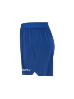 Extend 2.0 Shorts W - Bilde 4
