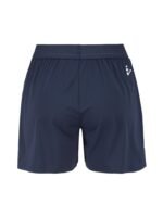 Extend 2.0 Shorts W - Bilde 7