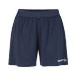 Extend 2.0 Shorts W