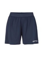 Extend 2.0 Shorts W