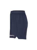 Extend 2.0 Shorts W - Bilde 8
