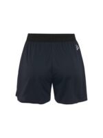 Extend 2.0 Shorts W - Bilde 11