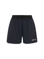 Extend 2.0 Shorts W - Bilde 10