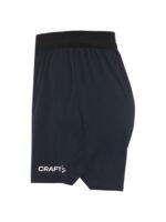 Extend 2.0 Shorts W - Bilde 13