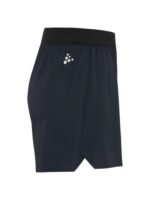 Extend 2.0 Shorts W - Bilde 12