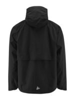 Extend 2.0 Anorak M - Bilde 4