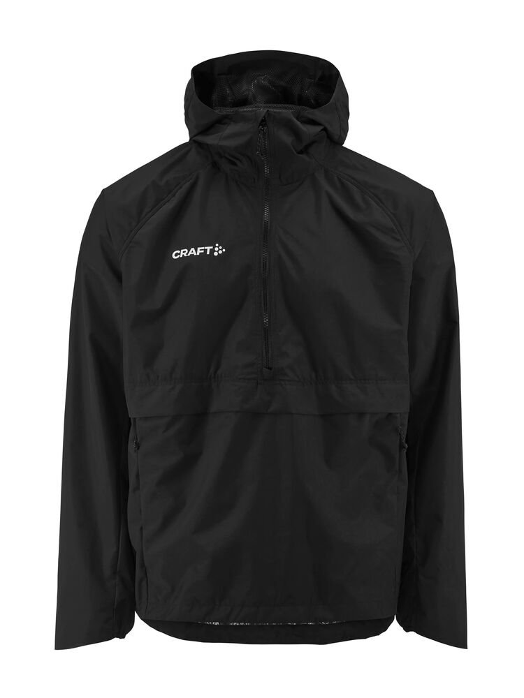 C17412-9990_Extend-2-Anorak-M_Front Extend 2.0 Anorak M - Bilde 1
