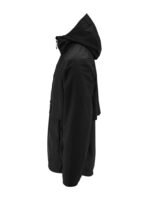 Extend 2.0 Anorak M - Bilde 3