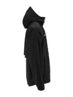 Extend 2.0 Anorak M - Bilde 5