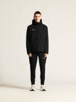 Extend 2.0 Anorak M - Bilde 7