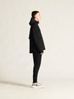 Extend 2.0 Anorak M - Bilde 9