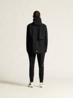 Extend 2.0 Anorak M - Bilde 12