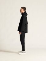 Extend 2.0 Anorak M - Bilde 11