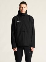Extend 2.0 Anorak M - Bilde 6