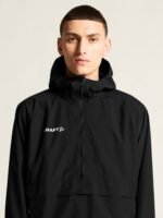 Extend 2.0 Anorak M - Bilde 13