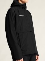 Extend 2.0 Anorak M - Bilde 10
