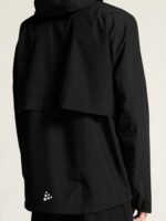 Extend 2.0 Anorak M - Bilde 8