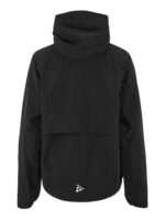 Extend 2.0 Anorak W - Bilde 3