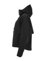 Extend 2.0 Anorak W - Bilde 4