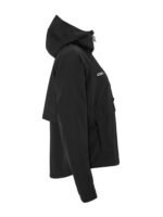 Extend 2.0 Anorak W - Bilde 5