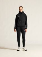 Extend 2.0 Anorak W - Bilde 7