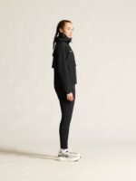Extend 2.0 Anorak W - Bilde 6
